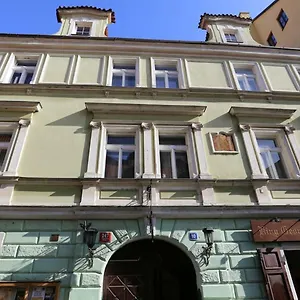 3* Hotel King George
