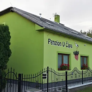 zkontrolujte dostupnost