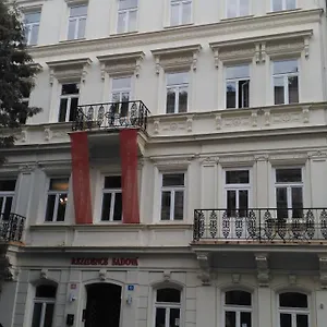 zkontrolujte dostupnost