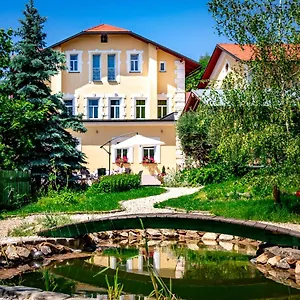 zkontrolujte dostupnost